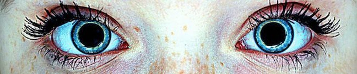 Juan Cruz D .Gerkelis