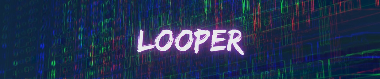 Looper (ARG)