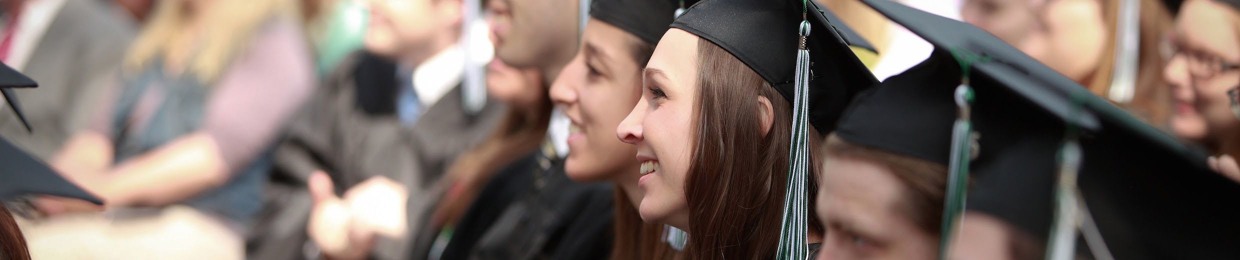 Southern Virginia U.