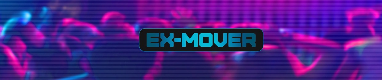 Ex-Mover