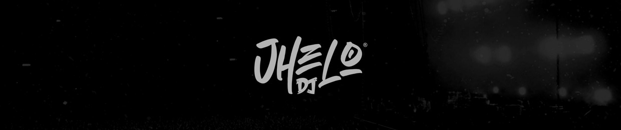 DEEJAY [( JHELO MUSIC )]