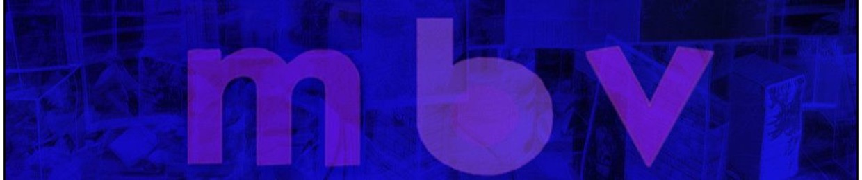 G-RAP / MC2 My City Clan – Allen Welch 〜 Stream Alan Welch II music | Listen to songs, albums