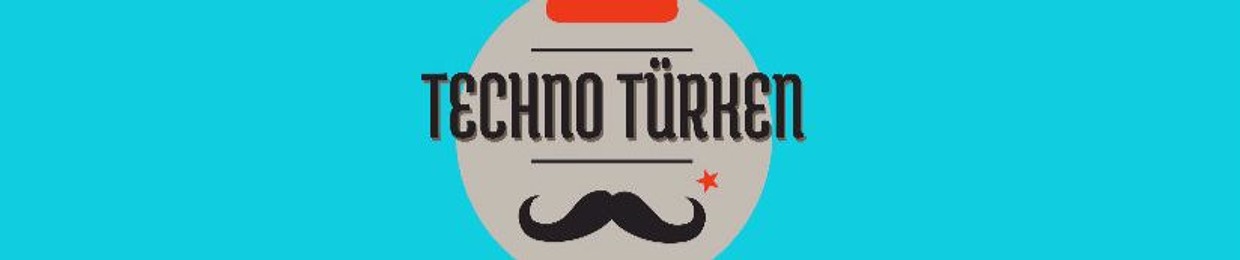 Techno Türken