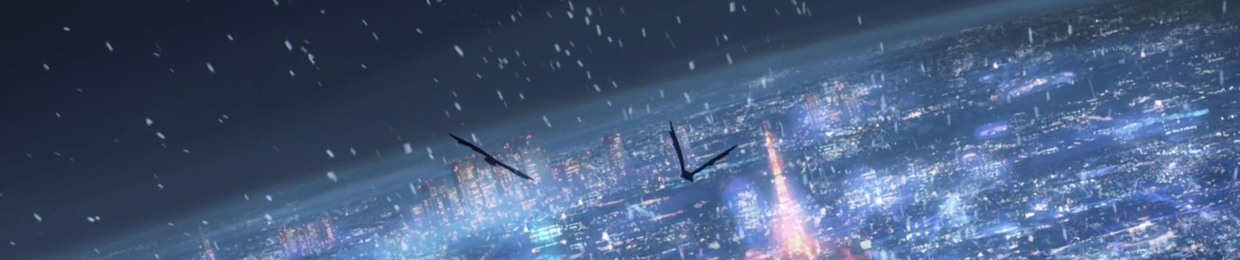 DrewTheIIIš(ć¢ć³ćć«ć¼)