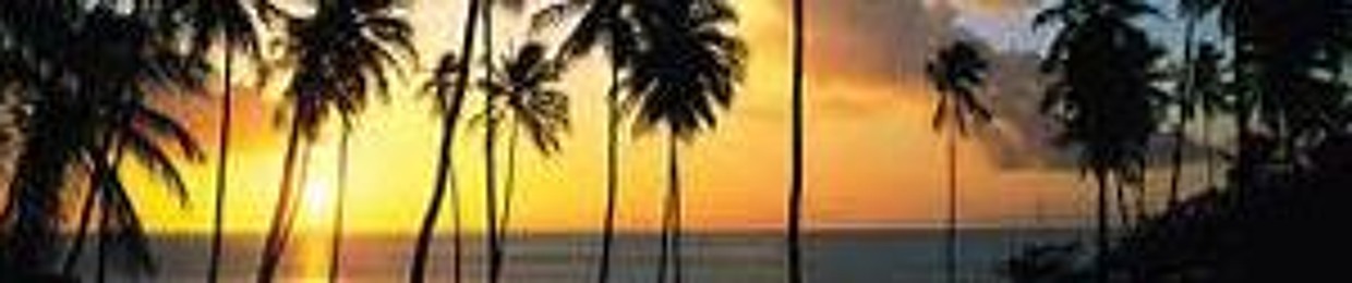 Starboy Zyion (Kaleal)