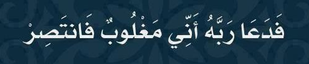 Mohamed El_Bermawy