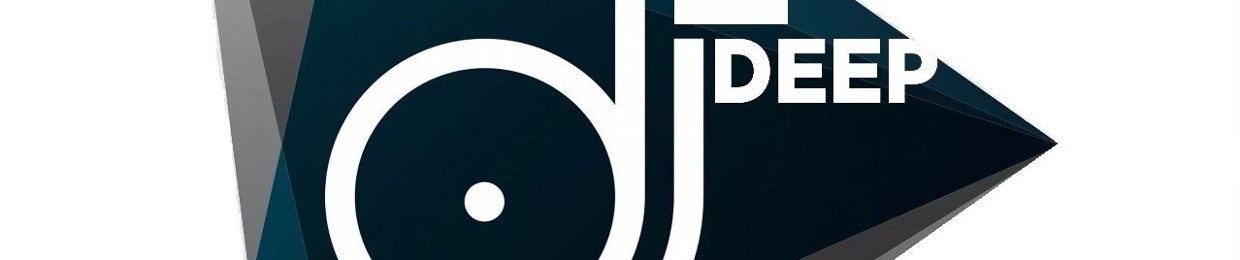 DJ DEEP BRISBANE