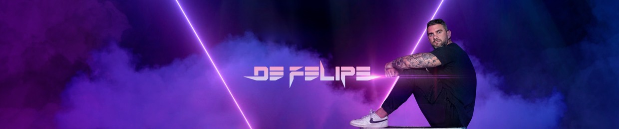 De Felipe
