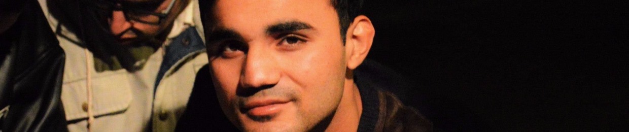 Faisal Rajput