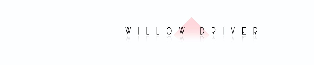 Willow Ðriver