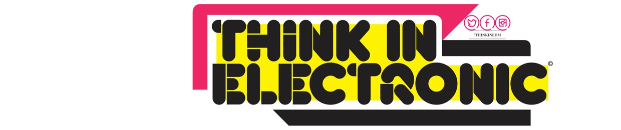 Think In Electronic