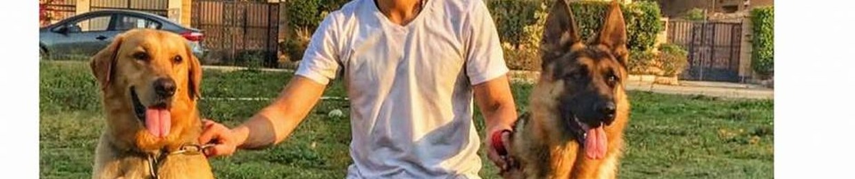 Jemmy Mohamed Gamal