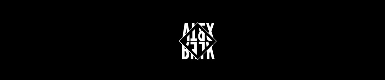Alex Bartok