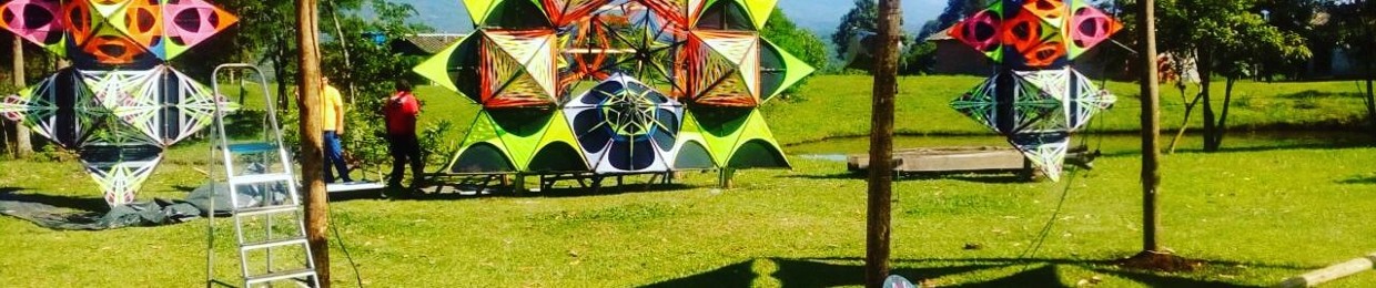 Cristian Cappeler ૐ