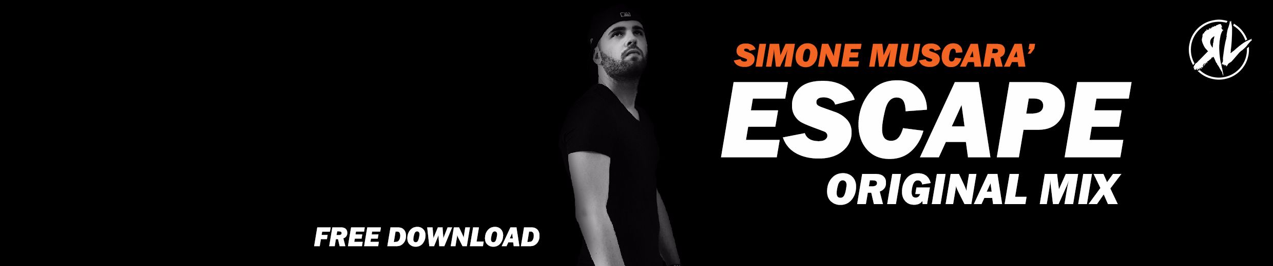 SoundCloud banner for @revels