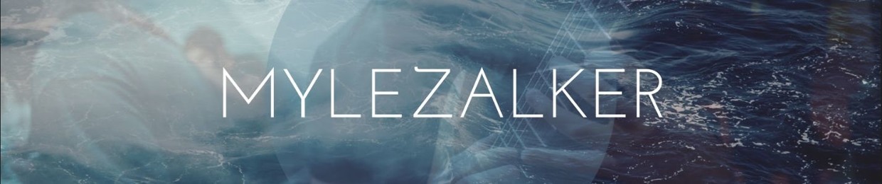 Mylezalker