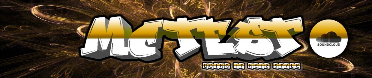 Mc Test