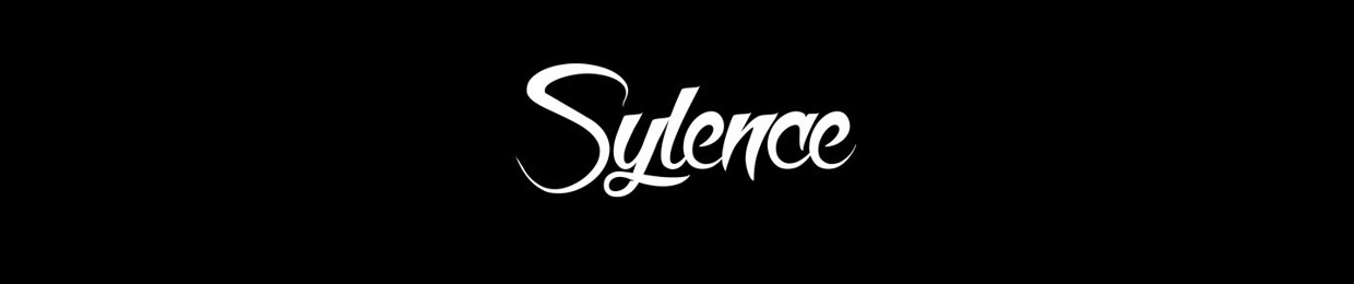Sylence