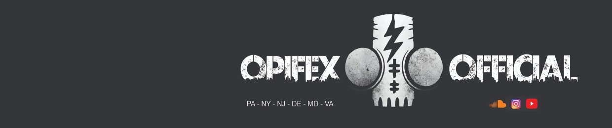 OPIFEX