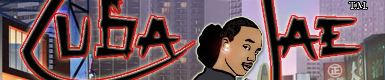 CubaJae