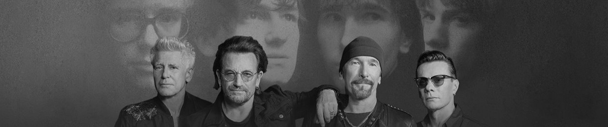 U2 Brasil