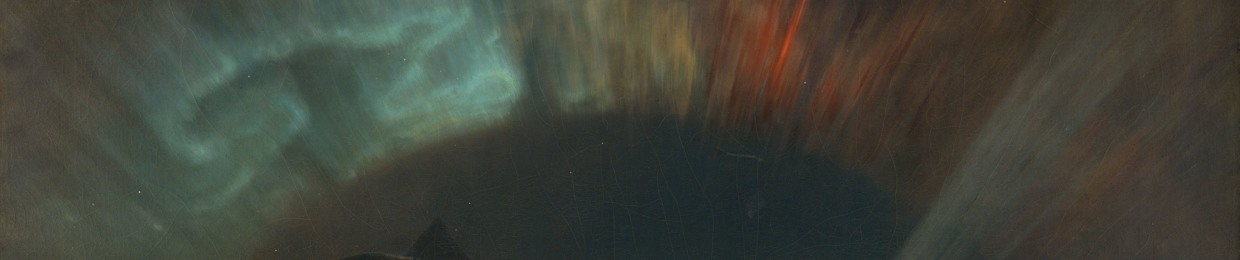 DrGrudge