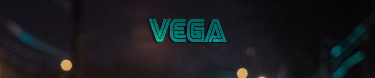 VEGA