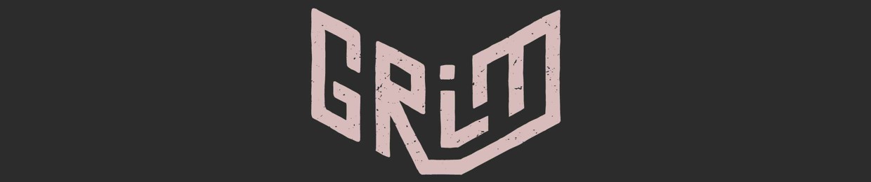 GRiM