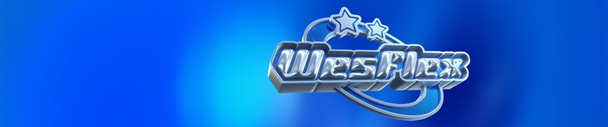 WesFlex