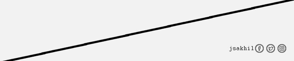 jsakhil
