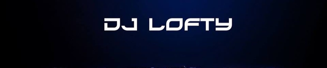 DJ LoFty