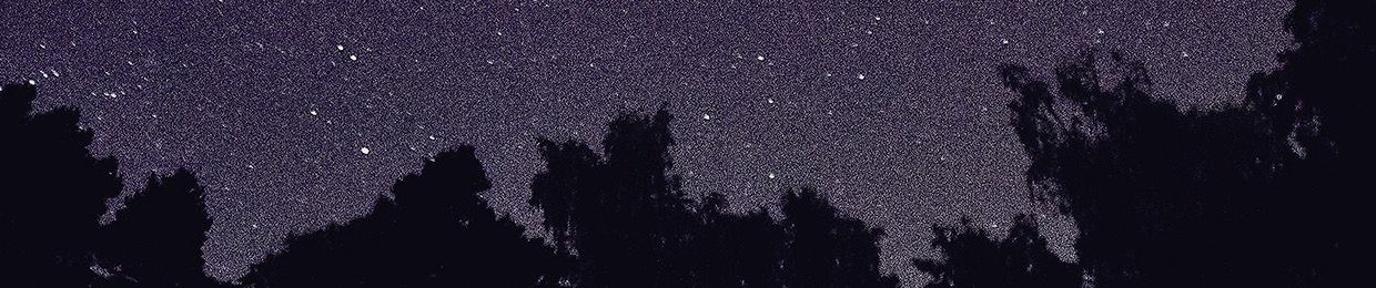 Melancholy of a Girl