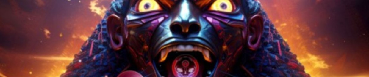 VogoNautk