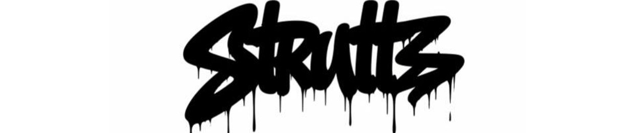 struttz