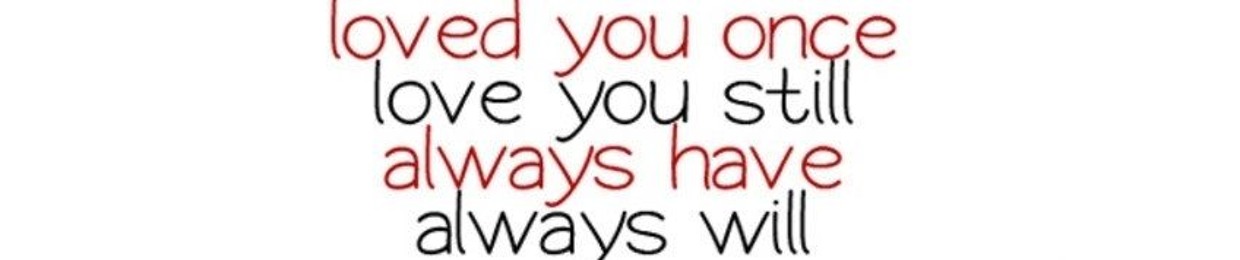 Ãβdµℓℓąн  Ņα§ɨя