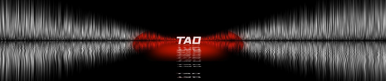 Tao