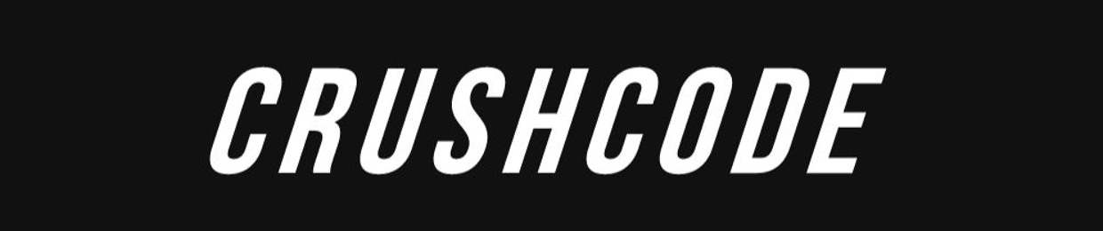 CRUSHCODE