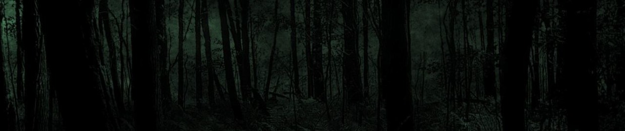 Obscurus Anima