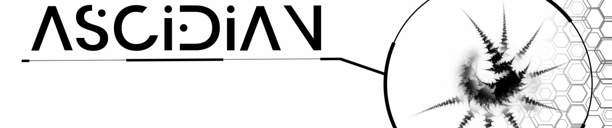 Ascidian