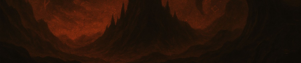 Minas Morgroove