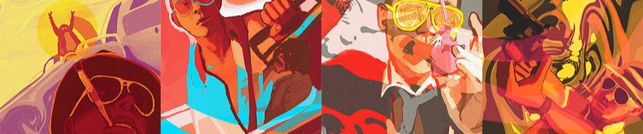 SoundCloud banner for @toxicity