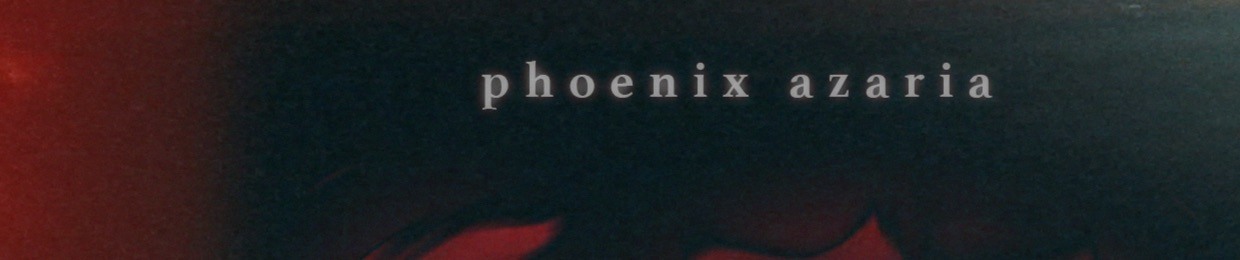 PhoenixAzaria