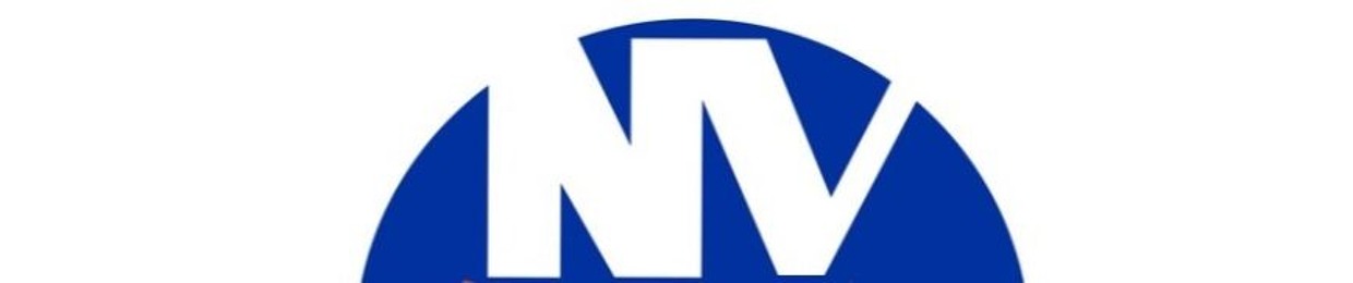NYIFC