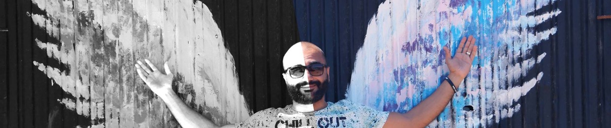 Ahmed Moustafa