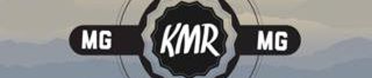 KMR