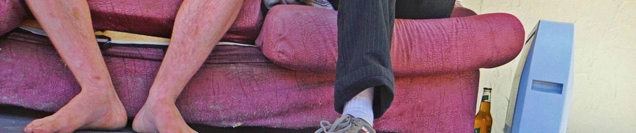 Ryan Bottles Carroll