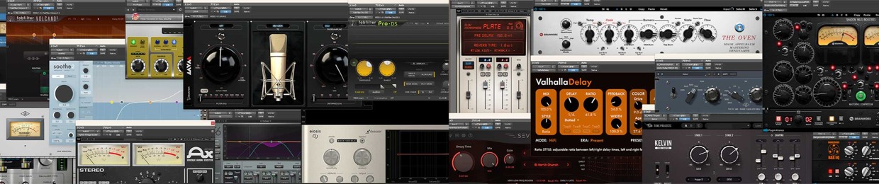 STUDIO GANASIS