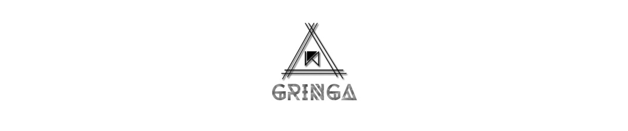 Gringa