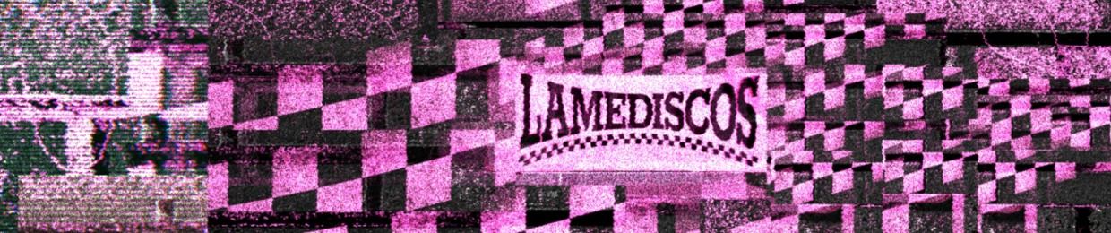 Lamediscos