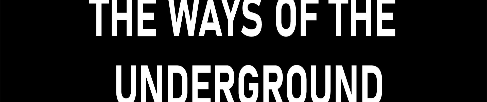 SoundCloud banner for @hostels